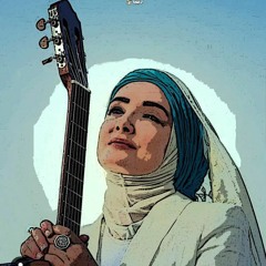 عايدة الأيوبي - على بالي