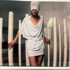 100 - I Gotta Call My Girl