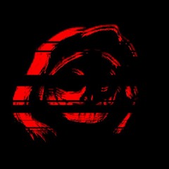 Dusttale: The Murder Remix