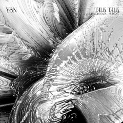 ysn - Talk Talk