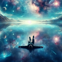 Rooftime - Stones (JOI Remix)