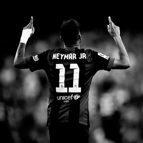 Funk 2024 Atualizado