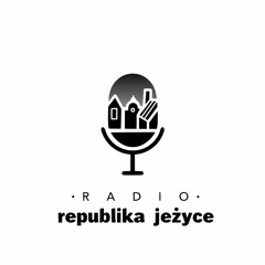 Rozmowa z Rafałem Michalczukiem