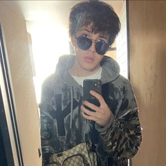 M1R4 - GG (jj1da)