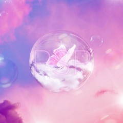 PSP - draii rynell & vanelladee