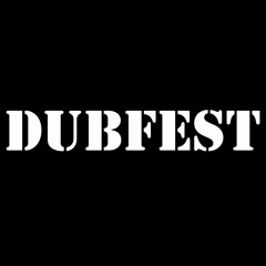 Primate - Knuckle Engine VIP