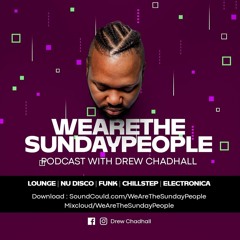 WeAreTheSundayPeople S1, Ep3