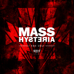Mass Veritas (Live au hellfest 2024)