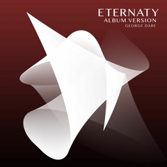Eternaty (Album Version)