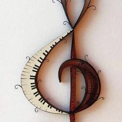 Le Prélude De Bach Duo Suz.