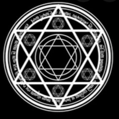 Summon