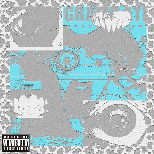 worthless {prod. svmsynyster}