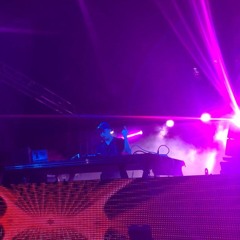 Live Sets