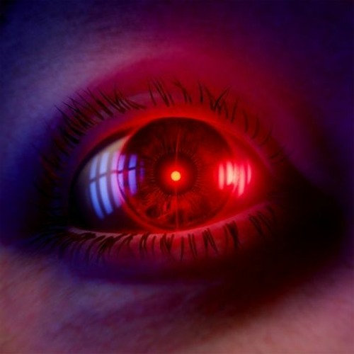 Stream Bad History ELON MUSK (Singularity) by Marco Polo Listen