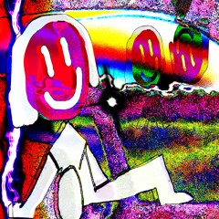 u living in 2d Prod. qg