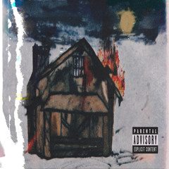 Section 8 (FreeCar Youngin x MBG JOE)