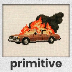 Primitive