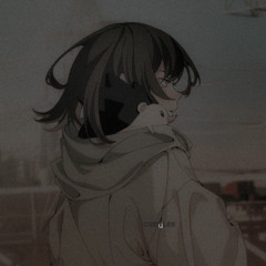 505