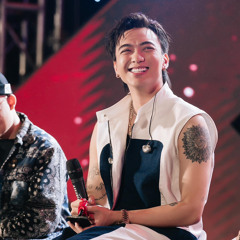 Đã lỡ yêu em nhiều - SOOBIN cover