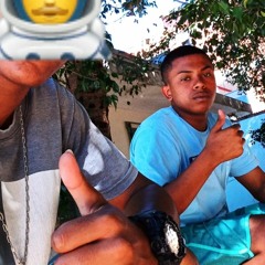 MTG_ OH COMO CE TA MARAVILHOSA (((BRABAAA)))