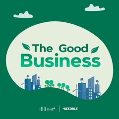 The Good Business per Urban RegenerACTION - Alessandra Battisti (Sapienza Università di Roma)