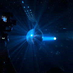 disco dancing | 28/12