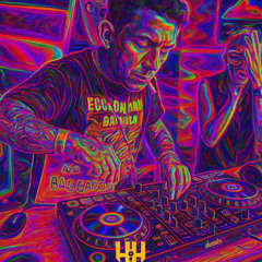 T0M4 N4 PPK1NH4 CHIIL BAILE (DJ MORACK)