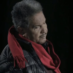 محمد عبده - كنت اتمنى بحياتي ماتخليني