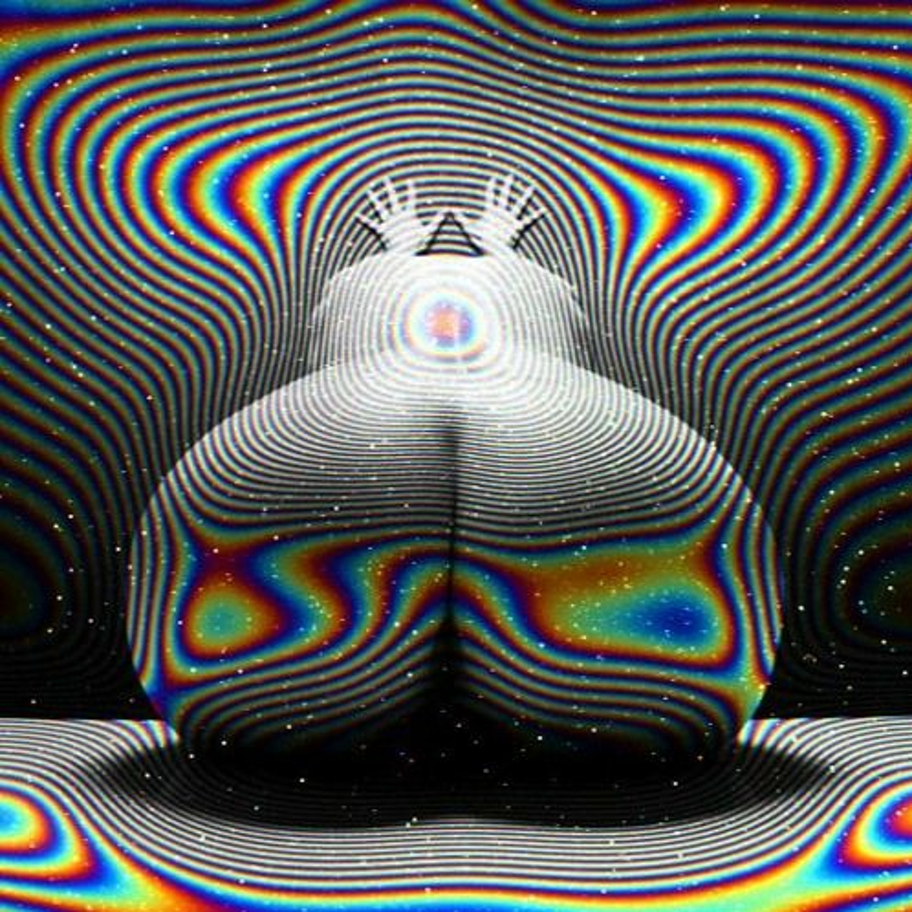 Very Ape Podcast