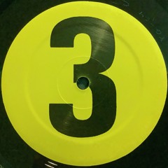Main 3