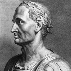 Son of Mars (slowed)