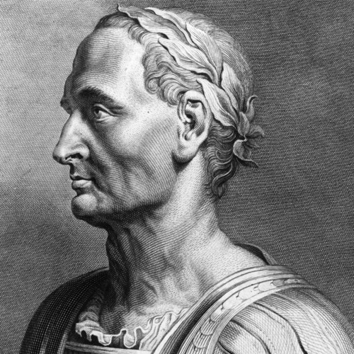 Son of Mars (slowed)