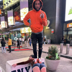 king kawap- birthday cypher (sped up and pitch)