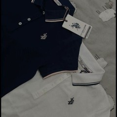 6sins- runnin man p. (februxry