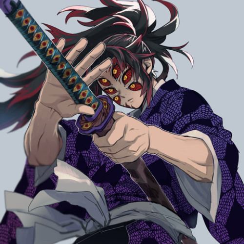 lord of leyet Prod by Moicano & Ghowste