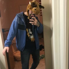 V4MP1R3 G1RL Ft. Lil Kawaii