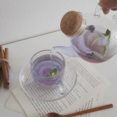 akmu happening ⇥ kalimba cover