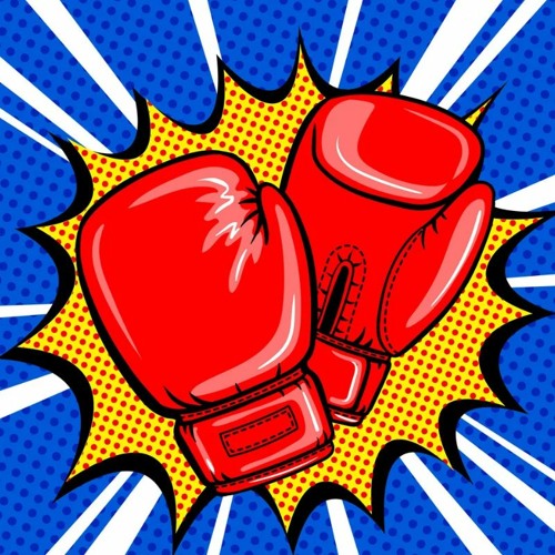 OnDaMiKe - Hold U Tight (Original Mix)