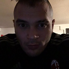 Jul ft Houari  Abandonner