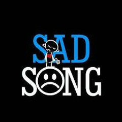 sad song (w/ jackk, tobias, ben das, seamoretheseal)