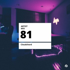 Mix Chill - lofi