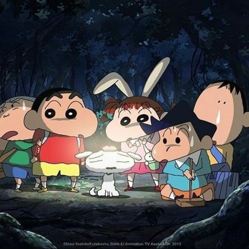 같이(prod by PLNT)