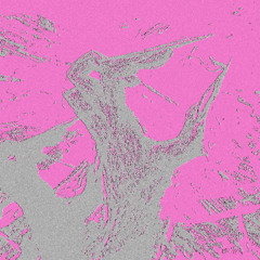 The Tragic Hills (vogue remix of The Hills-The Weeknd and Bad bitch - Kevin Jz Prodigy Gage)