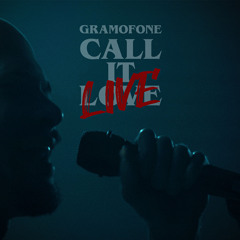 Call it Love (Live)