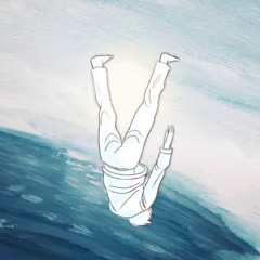 Falling Down