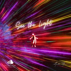 See The Light