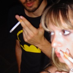 PAR HASARD - 19xLOLITA.mp3