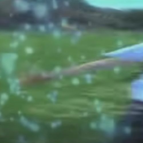 im almost out of upload time so you know what that means