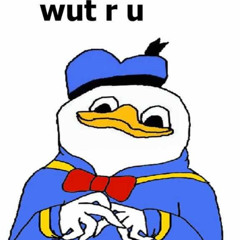 [Auszug 00110100/0011001000110000] Cyber machen Leute 01101111011101000111010001101111