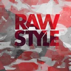 Rawstyle/Xtra Raw